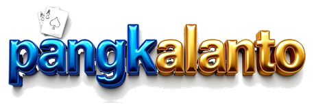 prediksi pangkalantoto