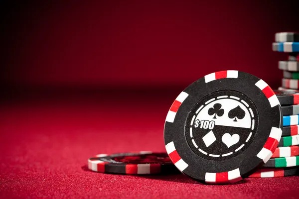 prediksi pangkalantoto featured game showcase prediksi pangkalantoto featured game showcase