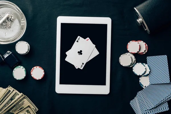 prediksi pangkalantoto platform dashboard showing sportsbook, live-dealer, and slot game options