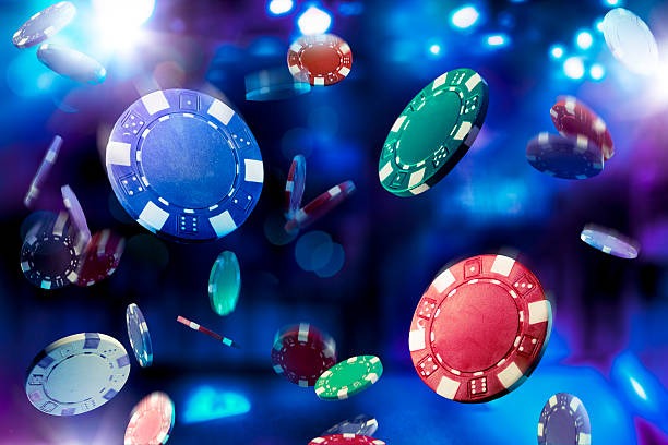 prediksi pangkalantoto App prediksi pangkalantoto App