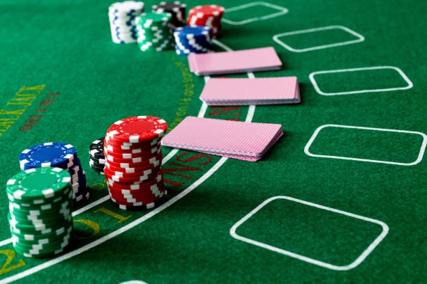 prediksi pangkalantoto featured game showcase prediksi pangkalantoto featured game showcase