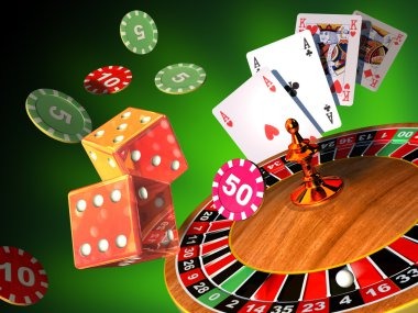 prediksi pangkalantoto featured game showcase