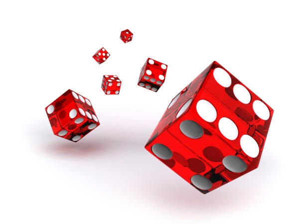 Fortune Mouse slot interface showing reel layout and bet controls