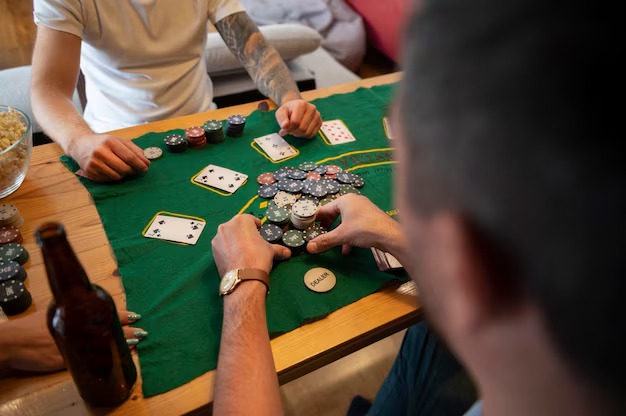prediksi pangkalantoto table-limit selector and dealer interface for French Roulette