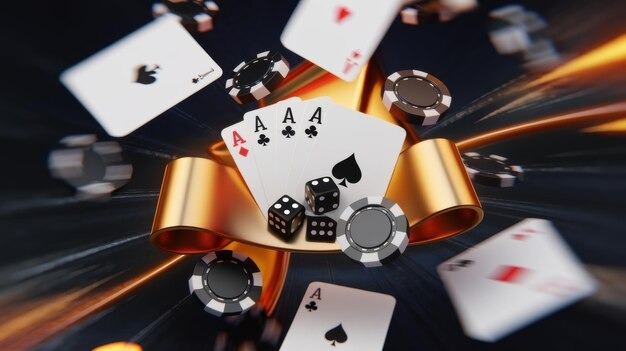 prediksi pangkalantoto live casino tables and sports betting interface