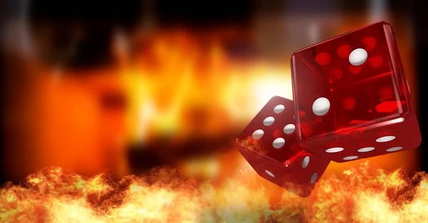 prediksi pangkalantoto featured game showcase prediksi pangkalantoto featured game showcase